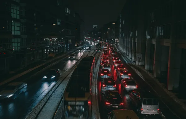 Scaling with Confidence: How Blackline Enabled Rapid Expansion