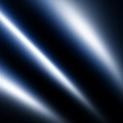 Are you at the mercy of techy gatekeepers, holding back your vision?