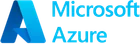 Azure logo