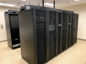 blacklineit.comwp-contentuploads202003download-1