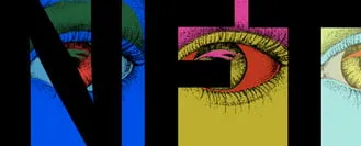 AdobeStock_420116329-1