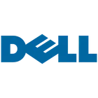 Dell logo