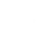 Inc. Power Partner logo