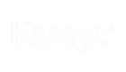 Kaseya logo