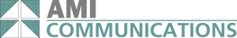 ami-logo-png