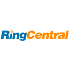 RingCentral logo