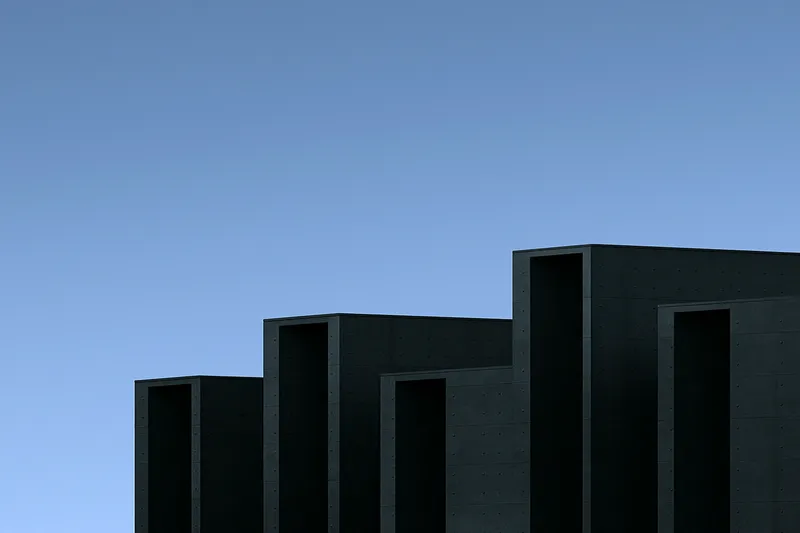 Director of Finance and Administration from SamaraCare Counseling