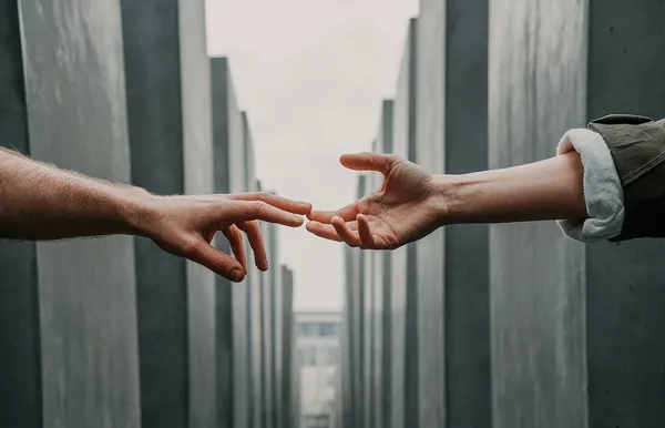 A 'life changing' IT experience to an organization that was vastly underserved