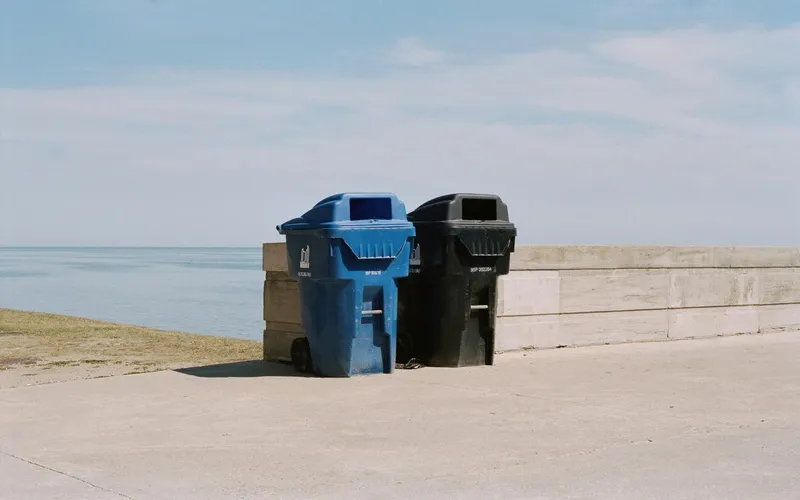 VIM Leadership from VIM Recyclers