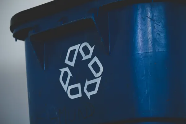 Over a Decade of Trust: How VIM Recyclers Transformed IT into a Strategic Asset
